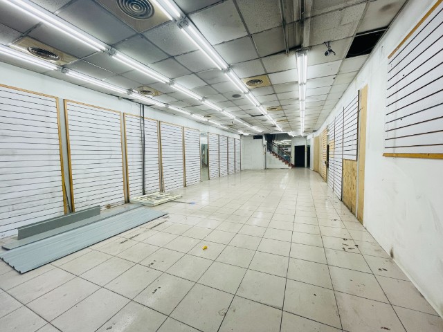 五股買房賣屋麥當勞正對面黃金店面,新北市五股區工商路