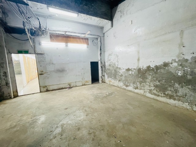 五股買房賣屋麥當勞正對面黃金店面,新北市五股區工商路