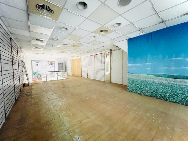 五股買房賣屋麥當勞正對面黃金店面,新北市五股區工商路