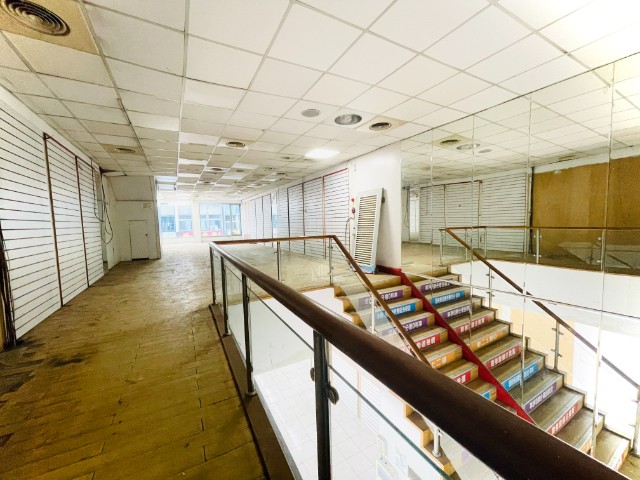 五股買房賣屋麥當勞正對面黃金店面,新北市五股區工商路