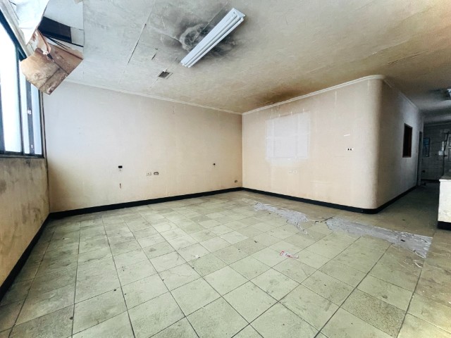 五股買房賣屋麥當勞正對面黃金店面,新北市五股區工商路