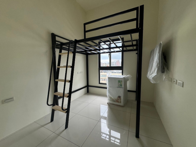 泰山買房賣屋電梯華廈套房,新北市泰山區明志路一段