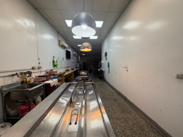 泰山買房賣泰林路學區店面(工商用),新北市泰山區泰林路二段