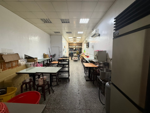 泰山買房賣泰林路學區店面(工商用),新北市泰山區泰林路二段
