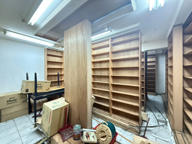 泰山買房賣泰林路學區店面(工商用),新北市泰山區泰林路二段