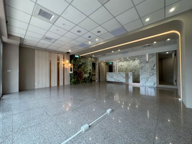 泰山買房賣屋十八甲金店王,新北市泰山區仁愛路