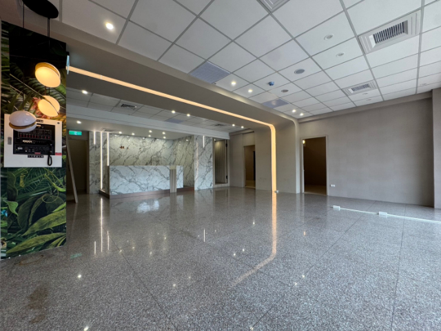泰山買房賣屋十八甲金店王,新北市泰山區仁愛路