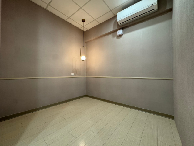 泰山買房賣屋十八甲金店王,新北市泰山區仁愛路