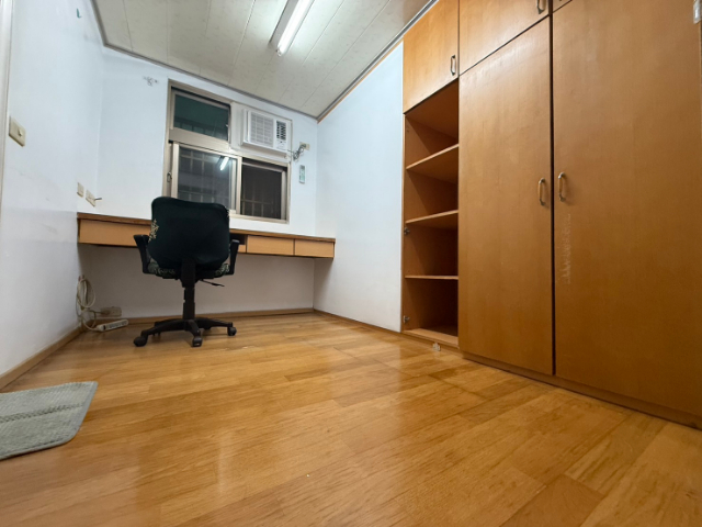 泰山買房賣屋可租補双學區套房B,新北市泰山區貴子路