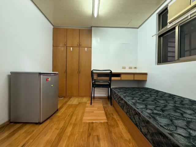 泰山買房賣屋可租補双學區套房A,新北市泰山區貴子路