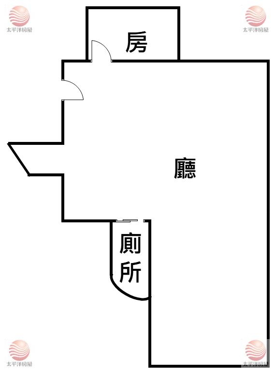 泰山買房賣屋18甲學區旁才藝教室,新北市泰山區明志路一段