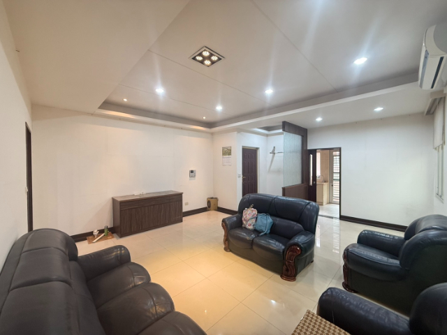 泰山買房賣屋十八甲學區住辦,新北市泰山區明志路一段