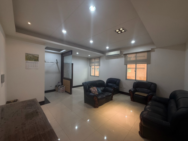 泰山買房賣屋十八甲學區住辦,新北市泰山區明志路一段