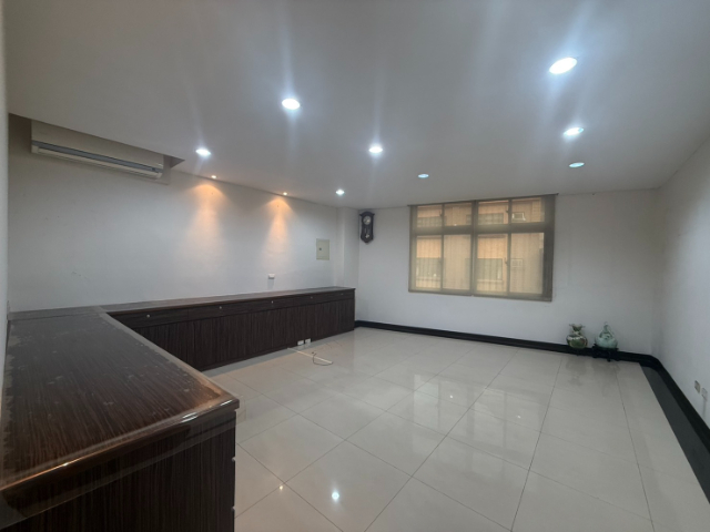泰山買房賣屋十八甲學區住辦,新北市泰山區明志路一段