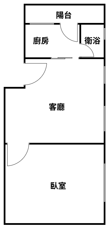 泰山買房賣屋十八甲學區住辦,新北市泰山區明志路一段