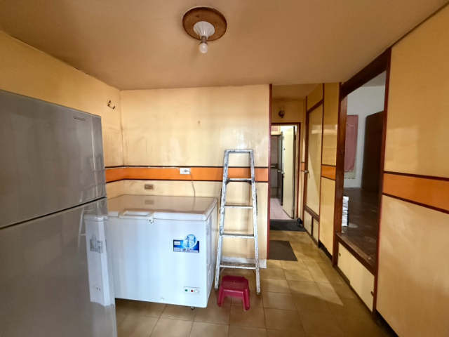泰山買房賣屋貴子邊間一樓,新北市泰山區貴子路