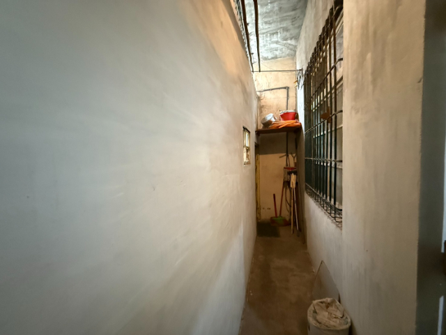 泰山買房賣屋貴子邊間一樓,新北市泰山區貴子路