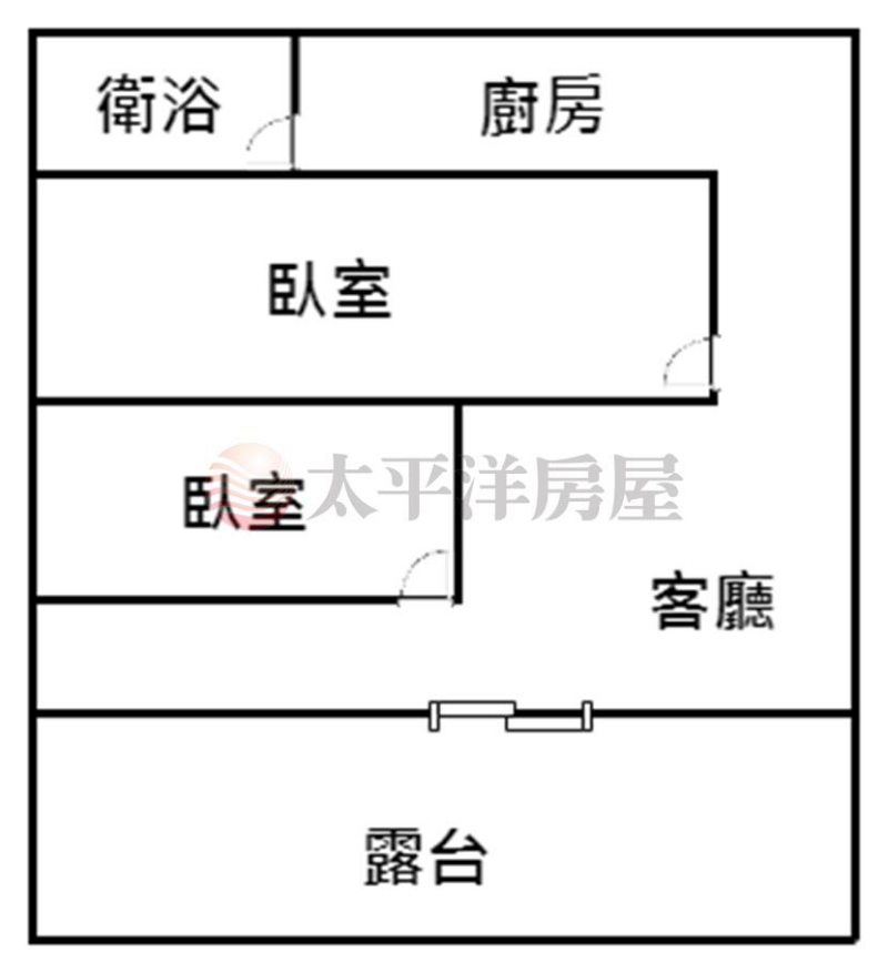 五股買房一級省電可補助大2房露台,新北市五股區五福路