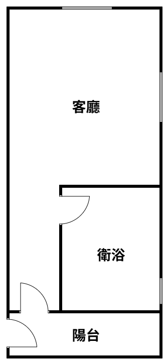 泰山買房賣屋新裝潢好房東大套房,新北市泰山區泰林路二段