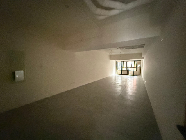 泰山買房賣屋武泰臻愛金店面A,新北市泰山區明志路三段