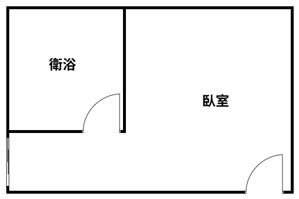 泰山買房賣屋公園旁方正套房,新北市泰山區半山雅