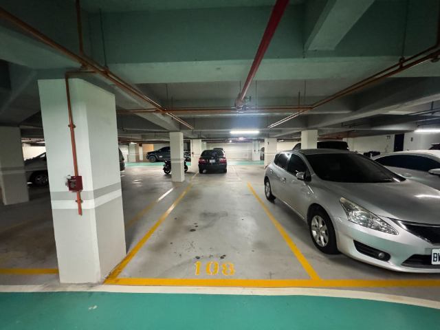 五股買房賣屋洲子洋電梯三房車,新北市五股區新城八路