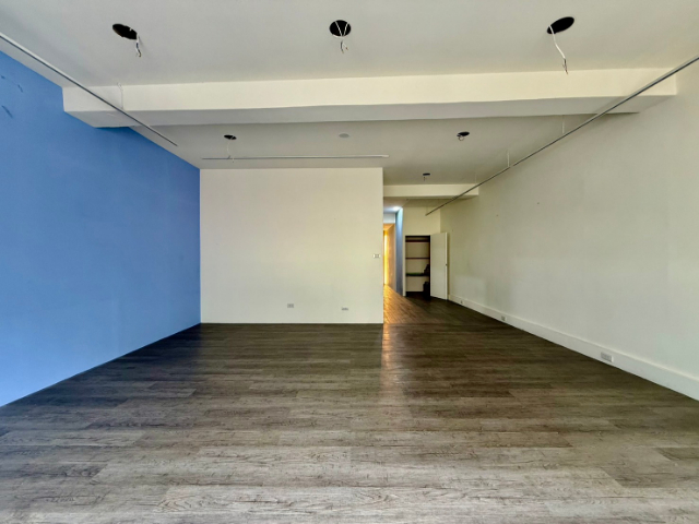 泰山買房賣屋麥當勞廠寓雙享A,新北市泰山區泰林路二段