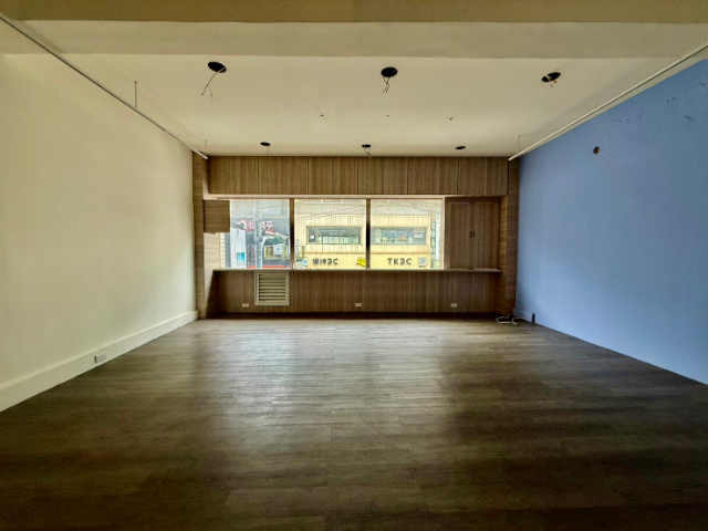 泰山買房賣屋麥當勞廠寓雙享A,新北市泰山區泰林路二段