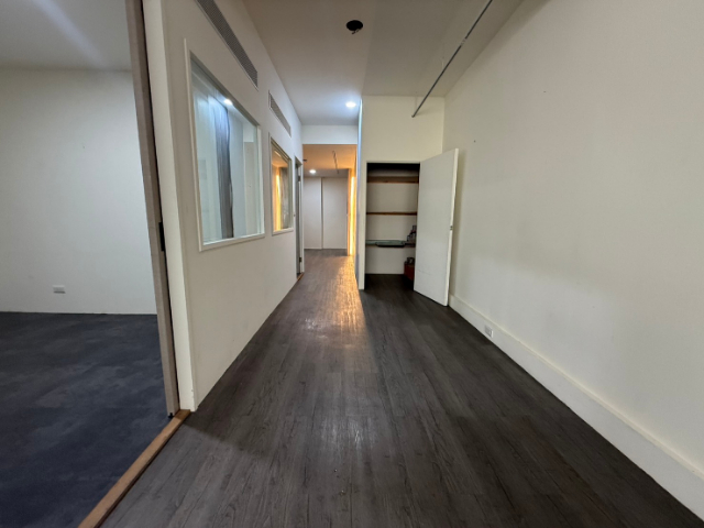 泰山買房賣屋麥當勞廠寓雙享A,新北市泰山區泰林路二段