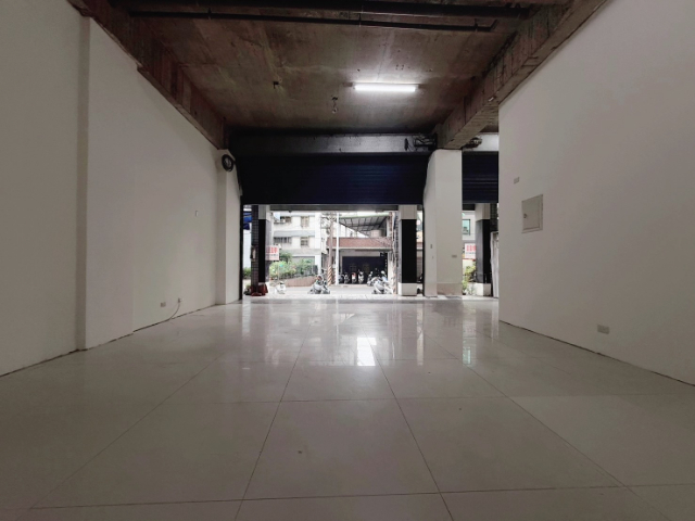 泰山買房賣屋雙學區商圈金店王,新北市泰山區明志路二段