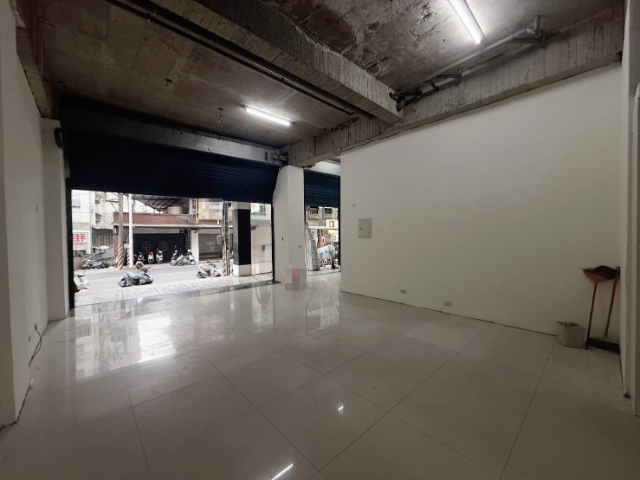 泰山買房賣屋雙學區商圈金店王,新北市泰山區明志路二段