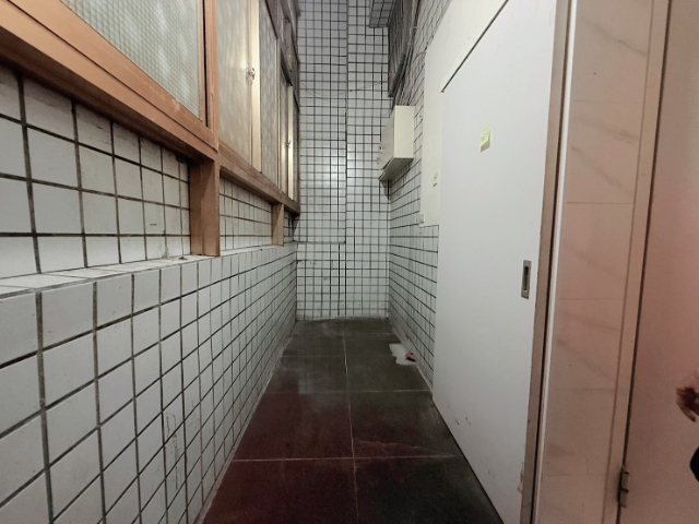 泰山買房賣屋雙學區商圈金店王,新北市泰山區明志路二段