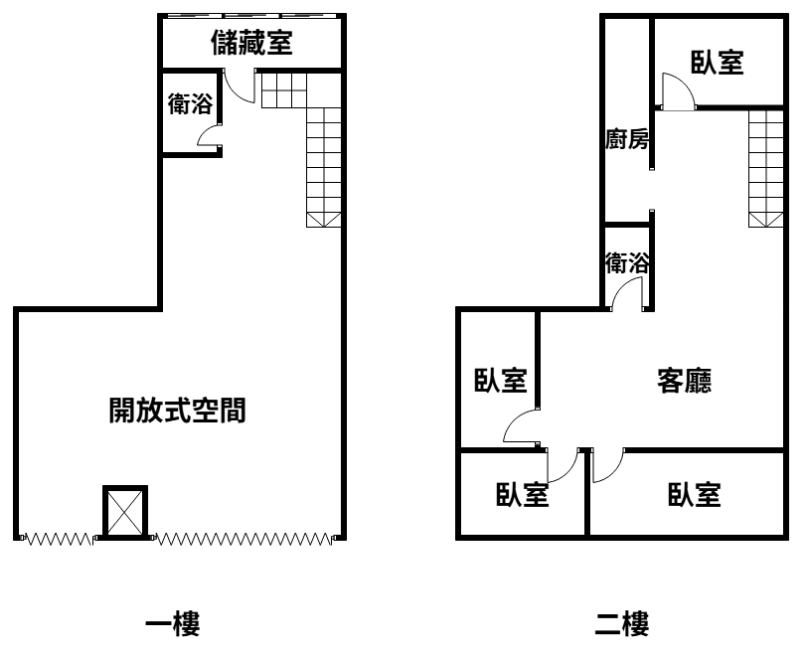 泰山買房賣屋雙學區商圈金店王,新北市泰山區明志路二段