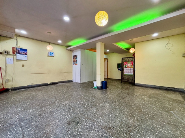 泰山買房賣屋台麗金賺店面,新北市泰山區台麗街