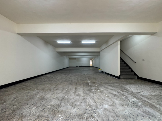 泰山買房賣屋面寬捷運旁透天廠房,新北市泰山區貴陽街