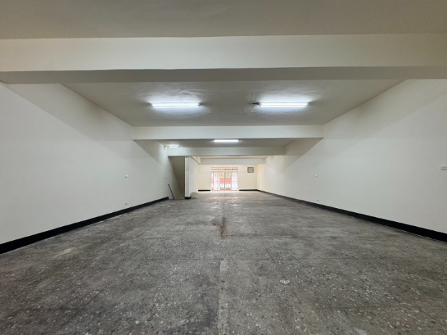 泰山買房賣屋面寬捷運旁透天廠房,新北市泰山區貴陽街