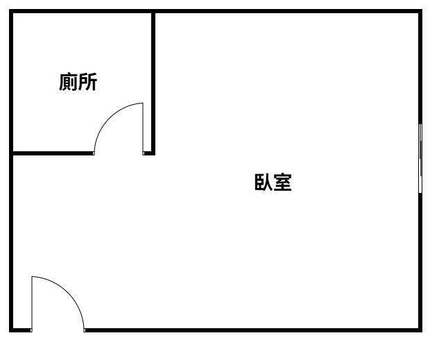 明志科大旁稀有一樓免爬高,新北市泰山區工專路