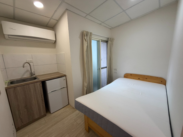 泰山買房賣屋鄰近輔大美套房,新北市泰山區明志路三段