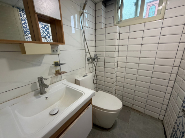 泰山買房賣屋鄰近輔大美套房,新北市泰山區明志路三段