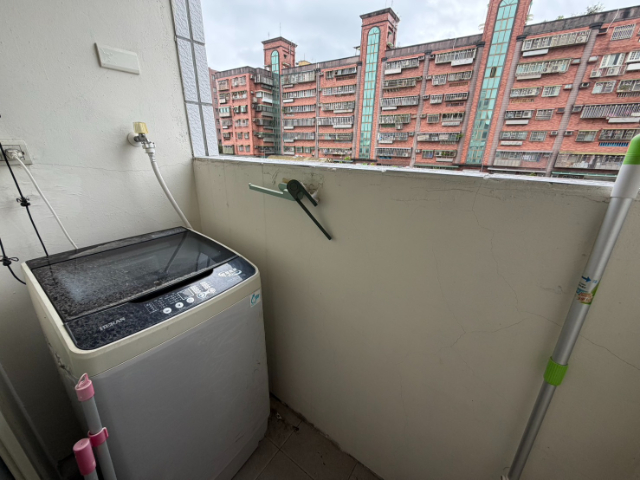 泰山買房賣屋鄰近輔大美套房,新北市泰山區明志路三段