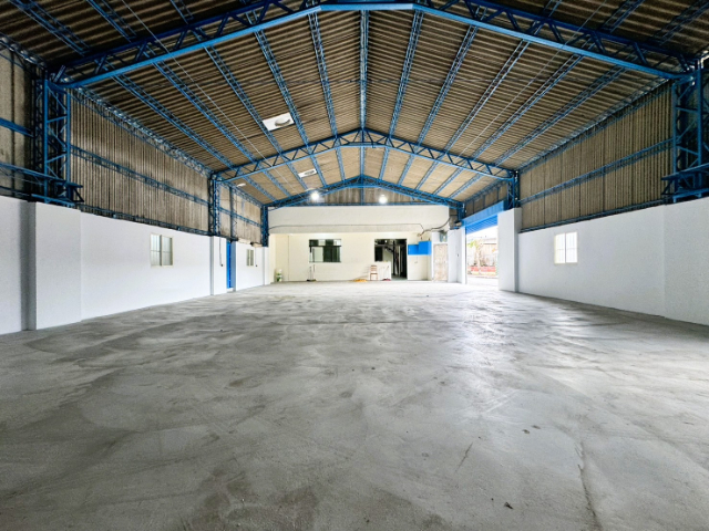 五股買房賣屋活巷面寬廠房,新北市五股區成泰路二段