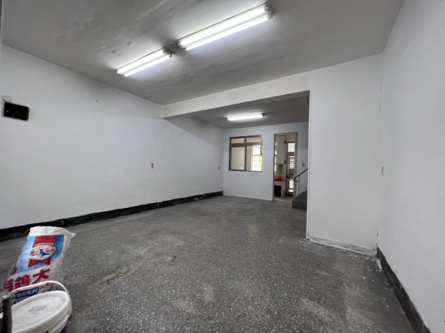 泰山買房賣屋全興路透天,新北市泰山區全興路