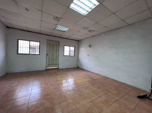 泰山買房賣屋全興路透天,新北市泰山區全興路