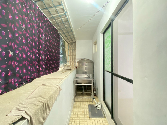 泰山買房賣屋貴子路大套房,新北市泰山區貴子路