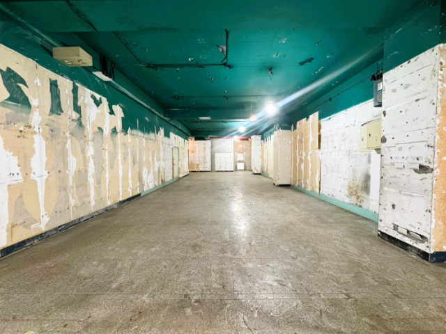 五股買房賣屋工商路店面1+2樓,新北市五股區工商路