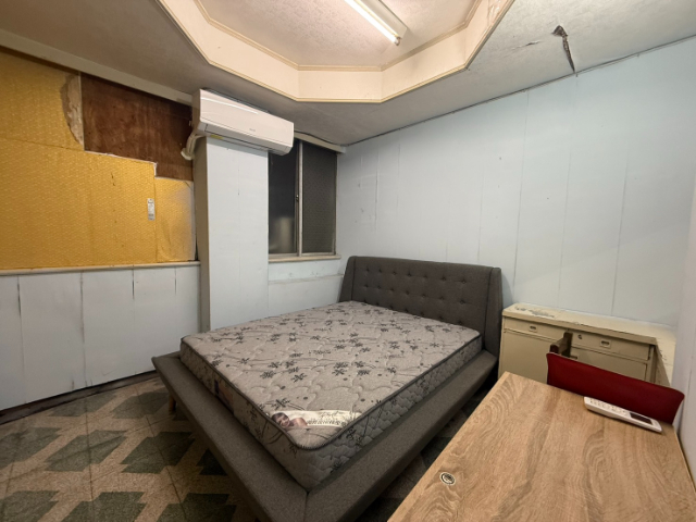 泰山買房賣屋市場旁稀有溫馨居,新北市泰山區泰林路二段