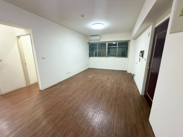 泰山買房賣屋可租補方正三房溫馨居,新北市泰山區明志路三段