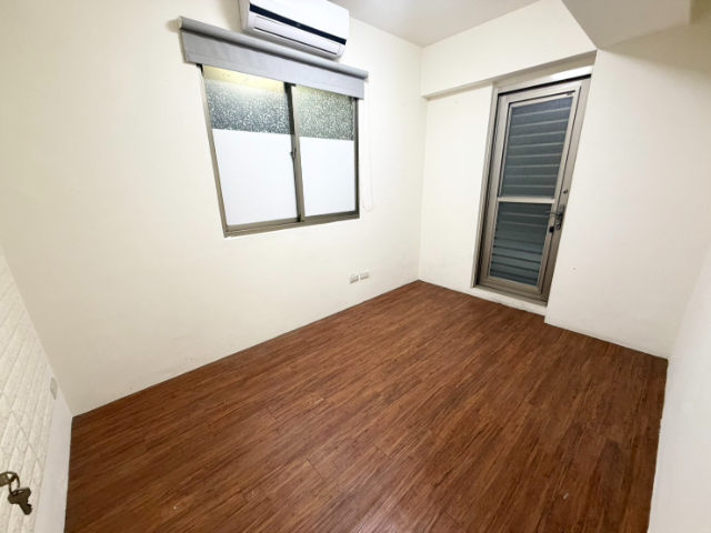 泰山買房賣屋可租補方正三房溫馨居,新北市泰山區明志路三段