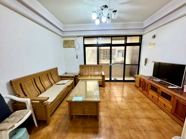 泰山買房賣屋低樓層科大旁3房美寓,新北市泰山區明志路三段