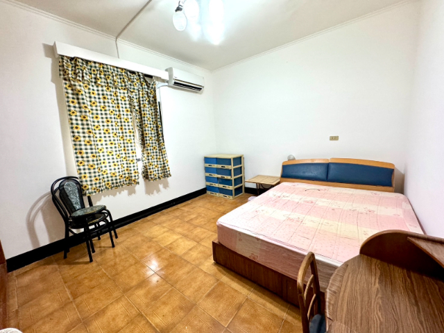 泰山買房賣屋低樓層科大旁3房美寓,新北市泰山區明志路三段